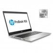 HP ProBook 450 G7 – Core i5