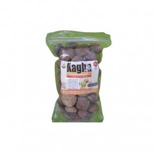 Kagha - 500g