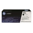 HP 12A - Toner NOIR - Q2612A - 2500p - Laserjet 1010/12/15 3015/20/3