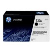 HP 13A - Toner NOIR - Q2613A - 2500 Pages - Laserjet 1300/1300n