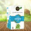 Verbena-based Wergou infusion