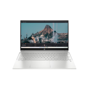 HP Pavilion 15-EG3053, Intel® Core™ i5-1335U