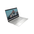 HP Pavilion 15-EG3053, Intel® Core™ i5-1335U