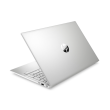 HP Pavilion 15-EG3053, Intel® Core™ i5-1335U