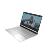 HP Pavilion 15-EG3053, Intel® Core™ i5-1335U