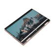 HP Pavilion X360 14-EK0073DX, Intel® Core™ i5