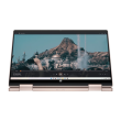 HP Pavilion X360 14-EK0073DX, Intel® Core™ i5