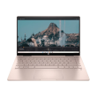 HP Pavilion X360 14-EK0073DX, Intel® Core™ i5