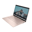 HP Pavilion X360 14-EK0073DX, Intel® Core™ i5