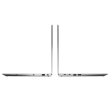 HP ENVY X360 15-FH0013DX 2-IN-1