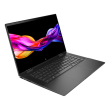 HP ENVY x360 15-EU1073 Ryzen™ 7 5825U