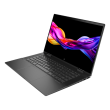 HP ENVY x360 15-EU1073 Ryzen™ 7 5825U