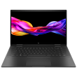 HP ENVY x360 15-EU1073 Ryzen™ 7 5825U