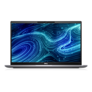 Dell Latitude 7520 i7-1185G7