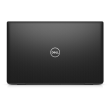 Dell Latitude 7520 i7-1185G7