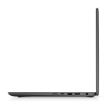 Dell Latitude 7520 i7-1185G7