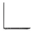 Dell Latitude 7520 i7-1185G7