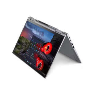 Lenovo ThinkPad X1 YOGA Gen...