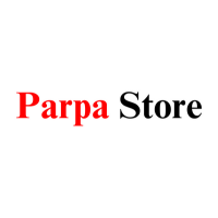 Parpa Store SAS